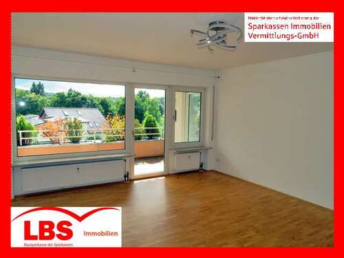 Foto - Wohnung zum Kaufen in Sulzbach-Rosenberg 299.000,00 € 114 m²
