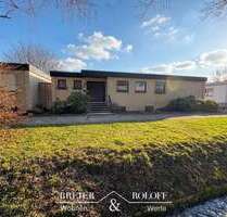 Haus zum Kaufen in Bad Nenndorf 295.000,00 € 155 m²