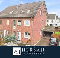 Haus zum Kaufen in Würselen 549.000,00 € 168.52 m²