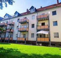 Wohnung zum Mieten in Bitterfeld 296,00 € 37 m²