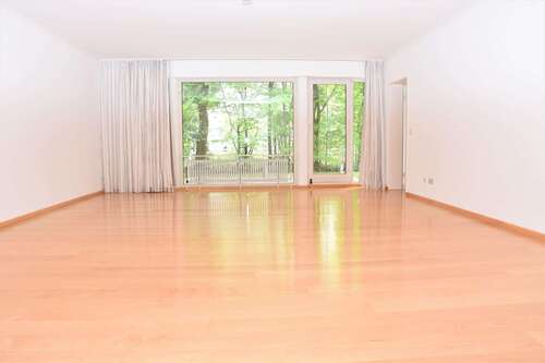 Foto - Wohnung zum Mieten in München 2.150,00 € 117 m²