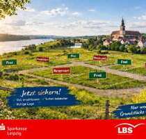 Grundstück zu verkaufen in Strehla 78.801,60 € 656.68 m²