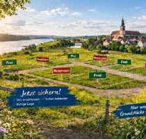 Grundstück zu verkaufen in Strehla 78.801,60 € 656.68 m²