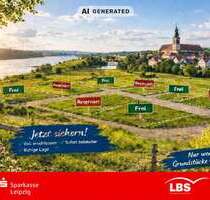 Grundstück zu verkaufen in Strehla 78.801,60 € 656.68 m²
