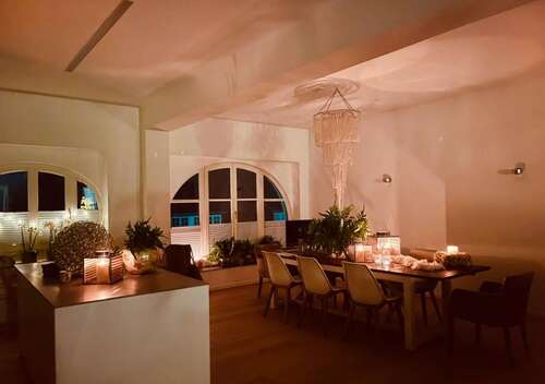 Foto - Wohnung zum Mieten in Bielefeld 2.500,00 € 170.37 m²