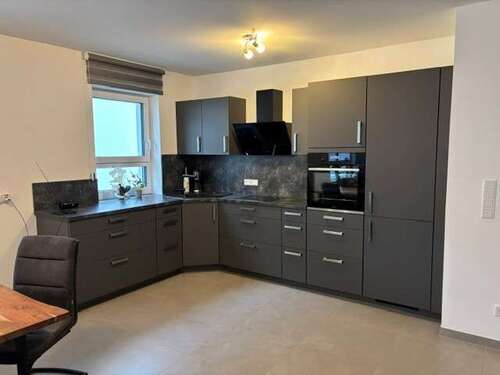 Foto - Wohnung zum Mieten in Emmerting 1.250,00 € 105.78 m²