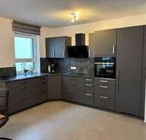 Wohnung zum Mieten in Emmerting 1.250,00 € 105.78 m²