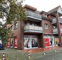 Wohnung zum Mieten in Ibbenbüren 610,00 € 67.3 m²