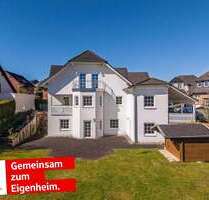 Haus zum Kaufen in Lindlar 598.000,00 € 178 m²