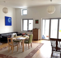 Wohnung zum Kaufen in München 790.000,00 € 108 m²