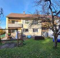 Haus zum Kaufen in Gerlingen 799.000,00 € 165 m²