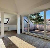 Wohnung zum Kaufen in Dresden 329.000,00 € 85.69 m²