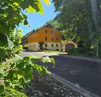 Haus zum Kaufen in Tharandt 210.000,00 € 192 m²