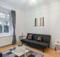 Wohnung zum Mieten in Hamburg 1.050,00 € 45 m²