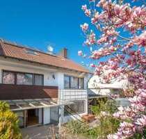 Haus zum Kaufen in Haimhausen 799.000,00 € 211.71 m²