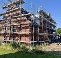 Wohnung zum Mieten in Ahlen 629,00 € 94.86 m²