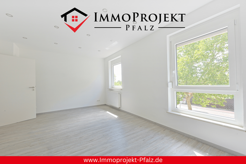 Foto - Wohnung zum Kaufen in Haßloch 230.000,00 € 65 m²