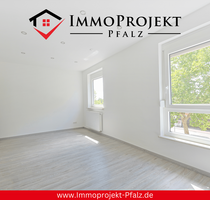 Wohnung zum Kaufen in Haßloch 230.000,00 € 65 m²
