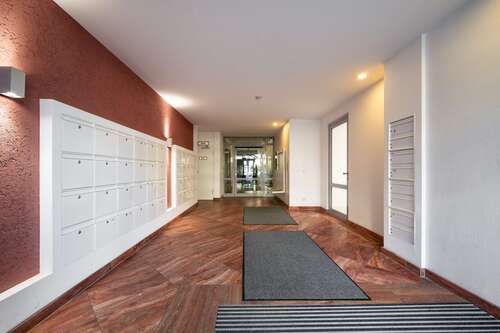 Foto - Wohnung zum Kaufen in München 598.200,00 € 60.2 m²