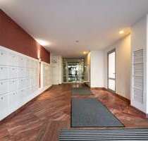 Wohnung zum Kaufen in München 598.200,00 € 60.2 m²