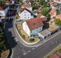 Wohnung zum Kaufen in Würzburg 229.000,00 € 60 m²