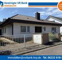 Haus zum Kaufen in Limburgerhof 598.000,00 € 149 m²