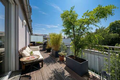 Foto - Wohnung zum Kaufen in München 1.099.000,00 € 123 m²