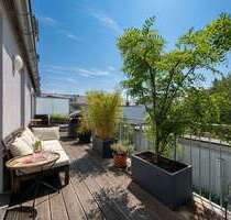 Wohnung zum Kaufen in München 1.099.000,00 € 123 m²