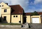 Haus zum Kaufen in Rostock 749.000,00 € 127 m²