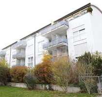 Wohnung zum Mieten in Darmstadt 395,00 € 28.5 m²