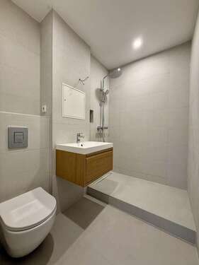 Foto - Wohnung zum Kaufen in Frankfurt (Oder) 155.000,00 € 57 m²