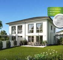 Haus zum Kaufen in Ottendorf-Okrilla 840.946,88 € 220 m²
