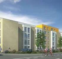 Wohnung zum Kaufen in Carlsberg 190.000,00 € 50 m²