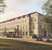 Wohnung zum Mieten in Siethen 620,00 € 30.28 m²