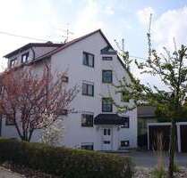 Wohnung zum Mieten in Reutlingen 490,00 € 32 m²