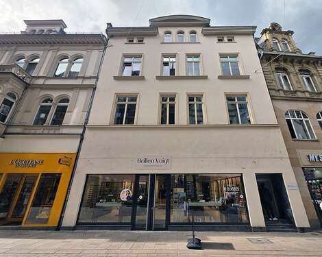 Foto - Büro in Wiesbaden 1.500,00 € 150 m²