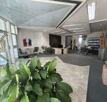 Einzelhandel in Braunschweig 1.750,00 € 187 m²
