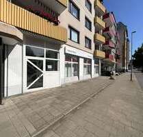Einzelhandel in Braunschweig 1.750,00 € 187 m²