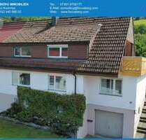 Haus zum Kaufen in Aalen-Unterkochen 287.000,00 € 136 m²