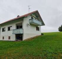 Haus zum Kaufen in Spiegelau 210.000,00 € 115 m²