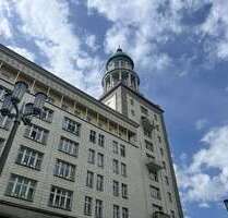 Wohnung zum Kaufen in Berlin 458.000,00 € 71 m²