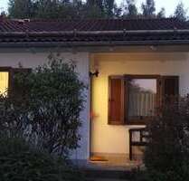 Haus zum Kaufen in Falkenstein bei Cham 89.000,00 € 48 m²