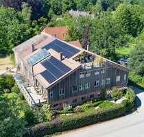 Haus zum Kaufen in Boren 1.450.000,00 € 546 m²