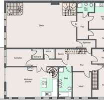 Haus zum Kaufen in Boren 1.450.000,00 € 546 m²