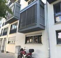 Wohnung zum Kaufen in München 419.000,00 € 52.08 m²