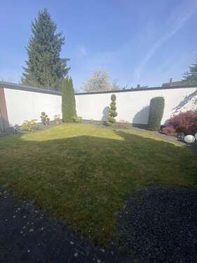 Foto - Wohnung zum Mieten in Dormagen 1.300,00 € 92 m²