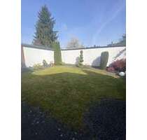 Wohnung zum Mieten in Dormagen 1.300,00 € 92 m²