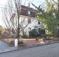 Grundstück zu verkaufen in München 2.150.000,00 € 1070 m²