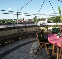 Wohnung zum Kaufen in Hattingen 239.000,00 € 93.6 m²