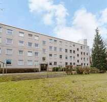 Wohnung zum Kaufen in Braunschweig 150.000,00 € 72.96 m²
